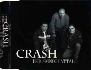 Crash  - Egy Gondolattal