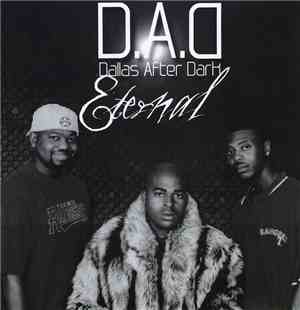 Dallas After Dark - Eternal