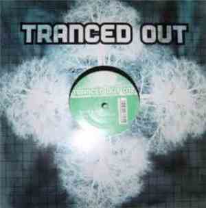 Dave Kane - Totally Eclipsed & Remixed