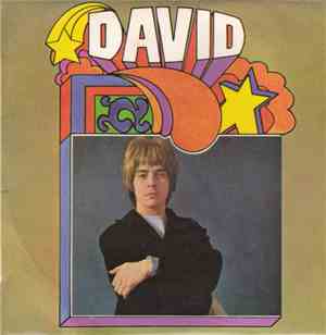 David Garrick - David