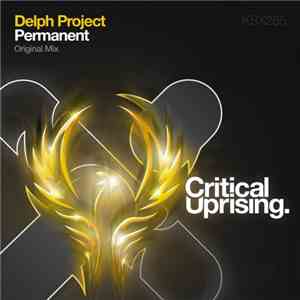 Delph Project - Permanent