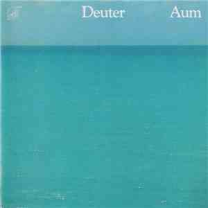 Deuter - Aum