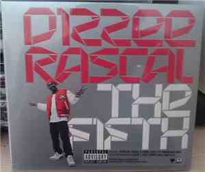 Dizzee Rascal - The Fifth