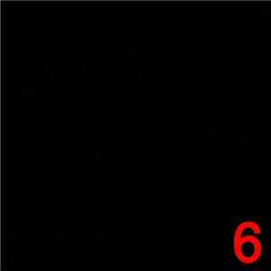 Drake - Days In The East