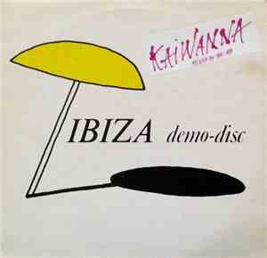 Edoardo Bennato - Kaiwanna