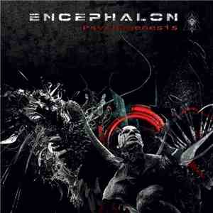 Encephalon - Psychogenesis