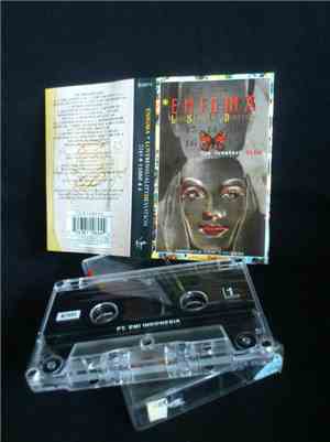Enigma - Love Sensuality Devotion (The Greatest Hits)
