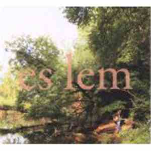 Ernst Molden - Es Lem