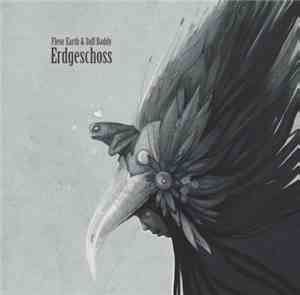 Fleur Earth & Suff Daddy - Erdgeschoss