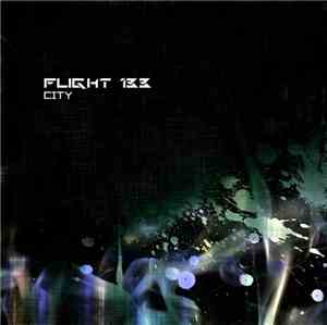 Flight 133 - City [Single]