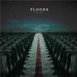 Floods  - Cold Light