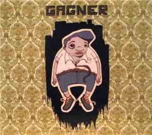 Gagner - Gagner