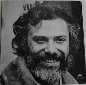 Georges Moustaki - Georges Moustaki