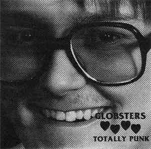 Globsters - Totally Punk
