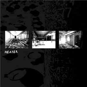 Heater  - Heater