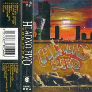 Hladno Pivo - Pobjeda