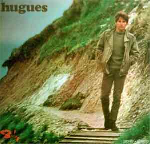 Hugues Aufray - Hugues