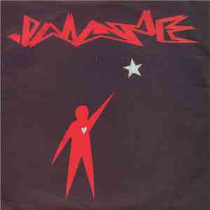 Inane  - Inane