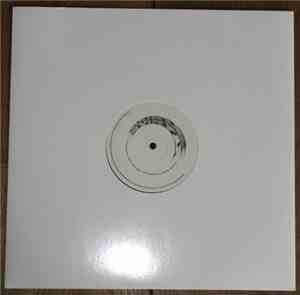 I.Q. Collective / Mastermind / Shogun - Here Comes Trouble EP (Volume 2)