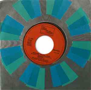 Jackson 5 - Whatever You Got, I Want