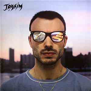 Joakim - Nothing Gold
