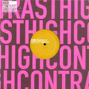 Jochen Miller - Lost Connection