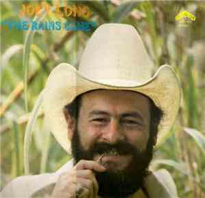 Joey Long - The Rains Came