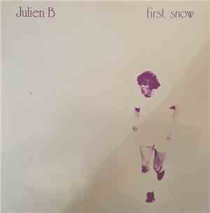 Julien B  - First Snow