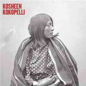 Kosheen - Kokopelli