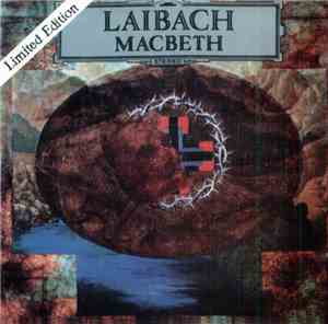 Laibach - Macbeth