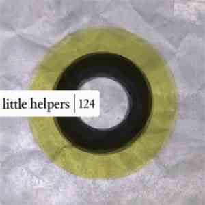 Lee Walker  - Little Helpers 124