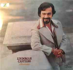 Lindomar Castilho - O Filho Do Povo