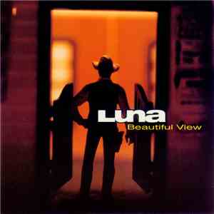 Luna  - Beautiful View