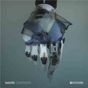Maere - Contrasts