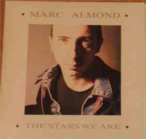 Marc Almond - The Stars We Are