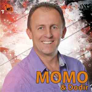 Momo i Dodir - Samo Jedan Grad