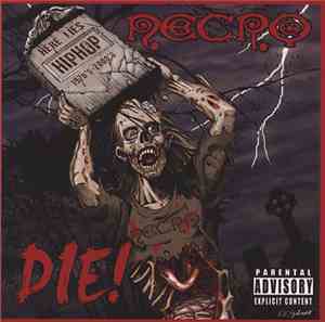 Necro - Die!