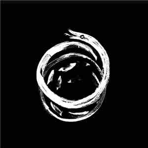 Okkultokrati - Snakereigns
