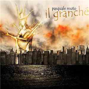 Pasquale Muto - Il Granché