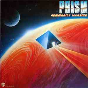 Prism  - Community Illusion
