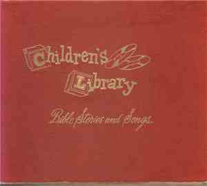 Radio Kids Bible Club With Uncle Earle At Children's Church - Children's Li ...