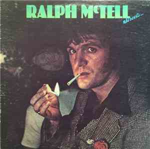 Ralph McTell - Streets...