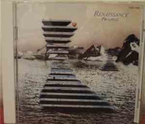 Renaissance  - Prologue