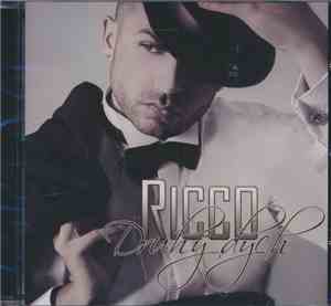 Ricco - Druhý Dych