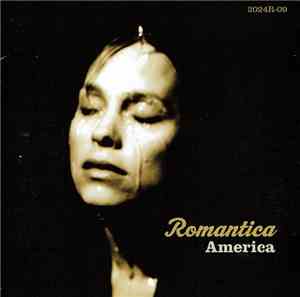Romantica  - America