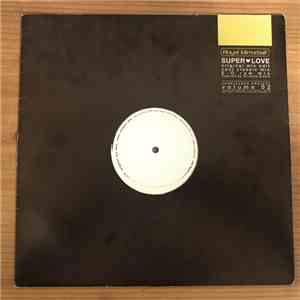 Royal Mirrorball - Unreleased Project Volume 2