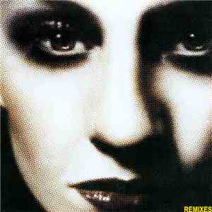 Shakespear's Sister - Remixes