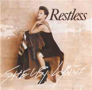 Shelby Lynne - Restless