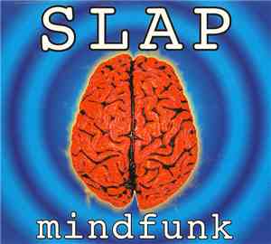 Slap - Mindfunk