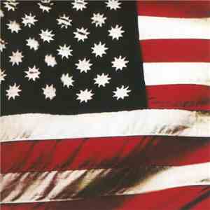 Sly & The Family Stone - There's A Riot Goin' On